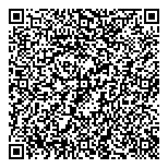 QR код "Семейный Аптекарь"