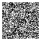 QR код "Арина Фарм"
