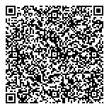 QR код "Точка здоровья"