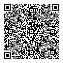 QR код "МосАптека"