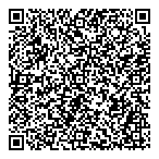 QR код "Ситифарма"