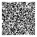 QR код "ВТ-ФАРМ"