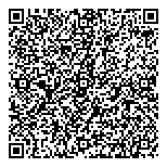 QR код "Фармацевт-2005"