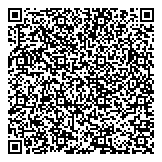 QR код "Архея"