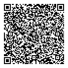 QR код "Катюшки"