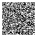 QR код "03"