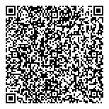 QR код "Улыбка радуги"