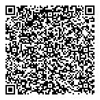 QR код "Фармакон"
