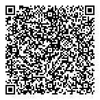QR код "ПарацельS"