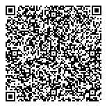 QR код "Провизор"