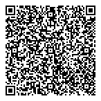 QR код "Belemniеt"