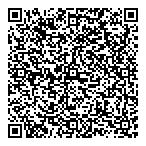 QR код "Медика"