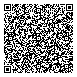 QR код "Улыбка радуги"