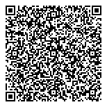 QR код "Инновация"