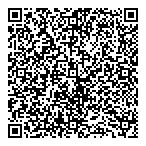 QR код "Фармадар"