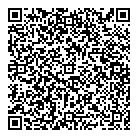 QR код "A.v.e Luxury"