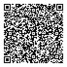 QR код "Ветафарма"