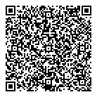QR код "Азбука здоровья"