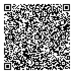 QR код "Арника"