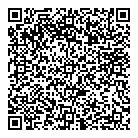 QR код "Аптека"