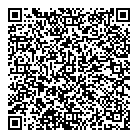 QR код "МОСОБЛМЕДСЕРВИС"