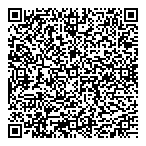 QR код "Улыбка радуги"