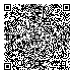 QR код "Ниармедик"