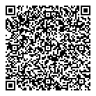 QR код "ФОРТЕ"