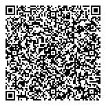 QR код "Улыбка радуги"