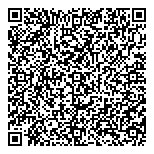 QR код "Грибная аптека"
