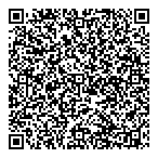 QR код "Городские Аптеки"