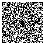 QR код "Улыбка радуги"