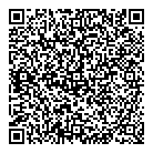QR код "Союзфарма"