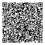 QR код "ИФК"