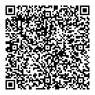 QR код "Медико"