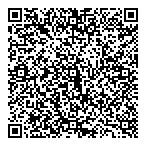 QR код "Городская аптека"