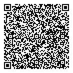 QR код "Столичные аптеки"
