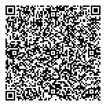 QR код "Улыбка радуги"