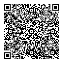 QR код "Проким"