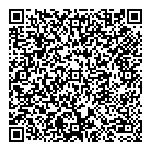 QR код "Аптека плюс"