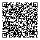 QR код "H2O"
