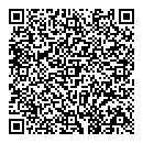 QR код "Экономия"