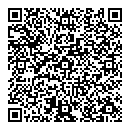 QR код "КИТФАРМА"