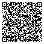 QR код "Улыбка радуги"