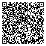 QR код "Нова Вита"