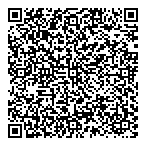 QR код "Мир лекарств"