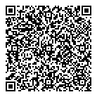 QR код "Народная Аптека"