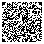 QR код "Улыбка радуги"