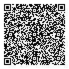 QR код "Здравница"