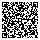 QR код "БринФарм"